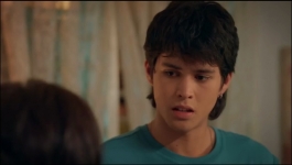 Senior High (Hindi) - Season 01 Episode 13
